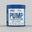 Applied Nutrition Pump Pre-Workout 3G container on a gray background
