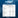 Nutritional information label for Zero-Stim caffeine-free pre-workout supplement on a blue background.