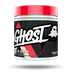 Ghost - Pump V2 270g