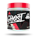 Ghost - Pump V2 270g