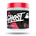 Ghost - Pump V2 270g