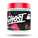 Ghost - Pump V2 270g