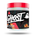 Ghost - Pump V2 270g