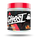 Ghost - Pump V2 270g