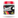 Ghost - Pump V2 270g