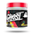 Ghost - Pump V2 270g