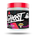 Ghost - Pump V2 270g