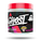 Ghost - Pump V2 270g