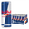 Red Bull Energy Drink 24x250ml