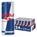 Red Bull Energy Drink 24x250ml