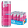 Red Bull Sugar Free 12x355ml