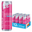 Red Bull Sugar Free 12x355ml