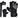 RDX - Gym Glove Micro Plus