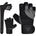 RDX - Gym Glove Micro Plus