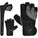 RDX - Gym Glove Micro Plus
