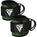 RDX - Gym Ankle Pro A4