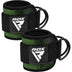 RDX - Gym Ankle Pro A4
