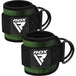RDX - Gym Ankle Pro A4