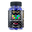 Alpha Lion Gains Candy RipFactor