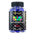 Alpha Lion Gains Candy RipFactor