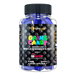 Alpha Lion Gains Candy RipFactor