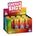 Muscle Moose Moose Juice Energy Shot - 12x60ml