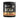 Optimum Nutrition Gold Standard BCAA - 266g