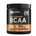 Optimum Nutrition Gold Standard BCAA - 266g