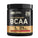 Optimum Nutrition Gold Standard BCAA - 266g