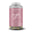 MyProtein MyVitamins Retinol - Capsules