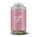 MyProtein MyVitamins Retinol - Capsules