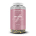 MyProtein MyVitamins Retinol - Capsules
