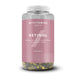 MyProtein MyVitamins Retinol - Capsules