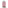 MyProtein MyVitamins Retinol - Capsules