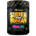 Alpha Lion SuperHuman Pre Workout 342.3g