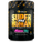 Alpha Lion SuperHuman Pre Workout 342.3g