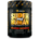 Alpha Lion SuperHuman Pre Workout 342.3g