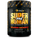 Alpha Lion SuperHuman Pre Workout 342.3g