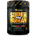 Alpha Lion SuperHuman Pre Workout 342.3g