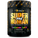 Alpha Lion SuperHuman Pre Workout 342.3g