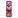 SNEAK Energy 12x500ml