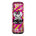SNEAK Energy 12x500ml