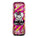 SNEAK Energy 12x500ml