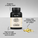 Bulk - Super Strength Omega 3 1000mg