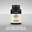 Bulk - Super Strength Omega 3 1000mg