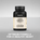 Bulk - Super Strength Omega 3 1000mg