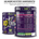 10X Athletic STIM 600g