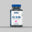 Vitamins bottle labeled 'Sex Bomb' by Applied Nutrition on a gray background
