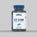 Bottle of Applied Nutrition Sex Bomb Male Libido Enhancer on a gray background