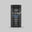 Applied Nutrition Shed H2O Diuretic - Caplsules